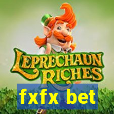 fxfx bet